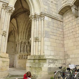 005-au_fil_de_la_loire-2012-07-03.jpg