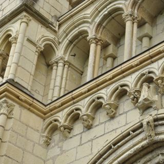 006-au_fil_de_la_loire-2012-07-03.jpg