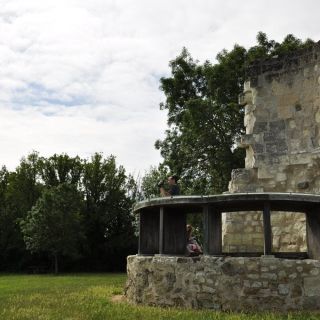 010-au_fil_de_la_loire-2012-07-03.jpg