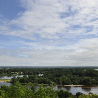 011-au_fil_de_la_loire-2012-07-03.jpg