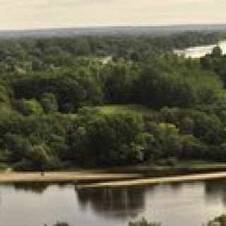 012-au_fil_de_la_loire-2012-07-03.jpg