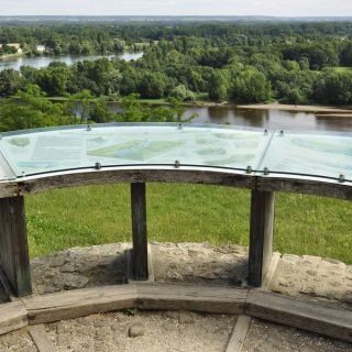 013-au_fil_de_la_loire-2012-07-03.jpg