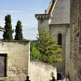 016-au_fil_de_la_loire-2012-07-03.jpg