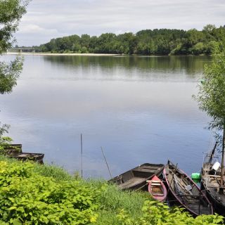 017-au_fil_de_la_loire-2012-07-03.jpg