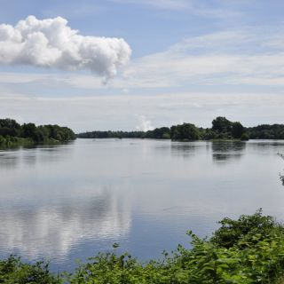 018-au_fil_de_la_loire-2012-07-03.jpg