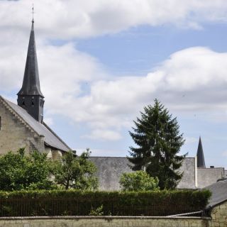021-au_fil_de_la_loire-2012-07-03.jpg
