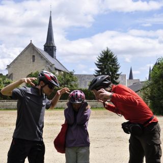 022-au_fil_de_la_loire-2012-07-03.jpg
