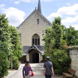 023-au_fil_de_la_loire-2012-07-03.jpg