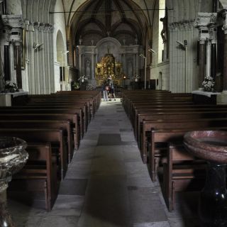 024-au_fil_de_la_loire-2012-07-03.jpg