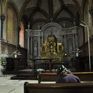 025-au_fil_de_la_loire-2012-07-03.jpg