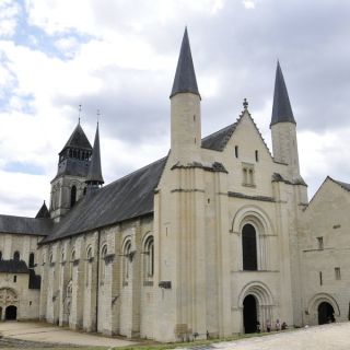 026-au_fil_de_la_loire-2012-07-03.jpg