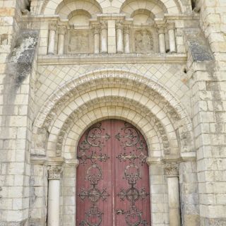 027-au_fil_de_la_loire-2012-07-03.jpg