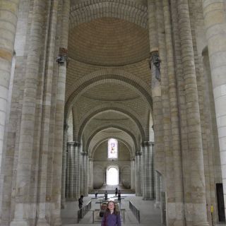 028-au_fil_de_la_loire-2012-07-03.jpg