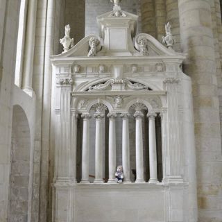 029-au_fil_de_la_loire-2012-07-03.jpg