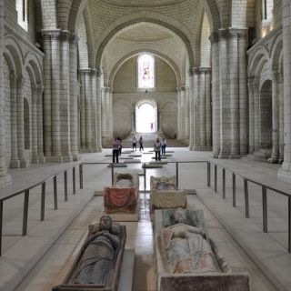 030-au_fil_de_la_loire-2012-07-03.jpg