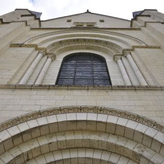 031-au_fil_de_la_loire-2012-07-03.jpg
