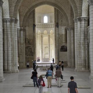 032-au_fil_de_la_loire-2012-07-03.jpg