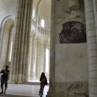 034-au_fil_de_la_loire-2012-07-03.jpg