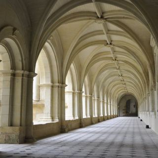 035-au_fil_de_la_loire-2012-07-03.jpg