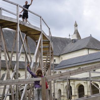 036-au_fil_de_la_loire-2012-07-03.jpg