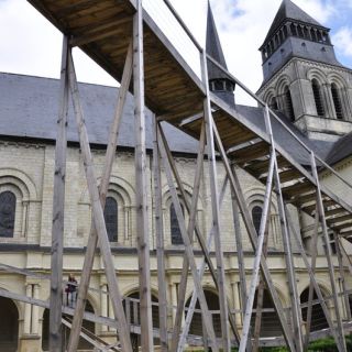 037-au_fil_de_la_loire-2012-07-03.jpg