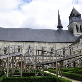 038-au_fil_de_la_loire-2012-07-03.jpg