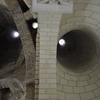 039-au_fil_de_la_loire-2012-07-03.jpg