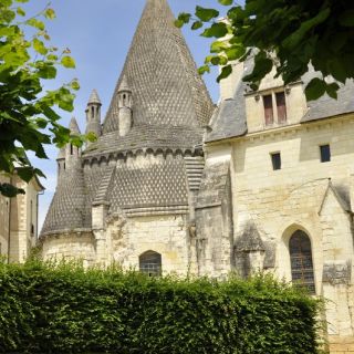 043-au_fil_de_la_loire-2012-07-03.jpg