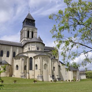 046-au_fil_de_la_loire-2012-07-03.jpg