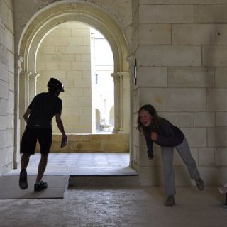 047-au_fil_de_la_loire-2012-07-03.jpg