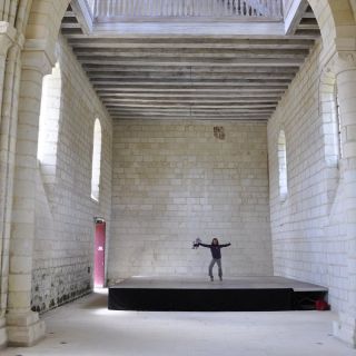 048-au_fil_de_la_loire-2012-07-03.jpg