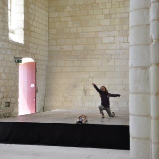049-au_fil_de_la_loire-2012-07-03.jpg
