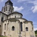 050-au_fil_de_la_loire-2012-07-03.jpg