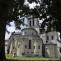 051-au_fil_de_la_loire-2012-07-03.jpg