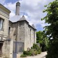 052-au_fil_de_la_loire-2012-07-03.jpg