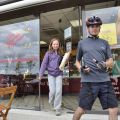 054-au_fil_de_la_loire-2012-07-03.jpg