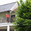 055-au_fil_de_la_loire-2012-07-03.jpg