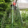 057-au_fil_de_la_loire-2012-07-03.jpg