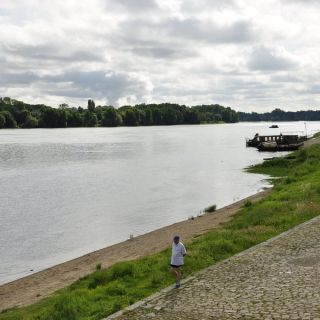 000-au_fil_de_la_loire-2012-07-04.jpg