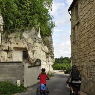 001-au_fil_de_la_loire-2012-07-04.jpg