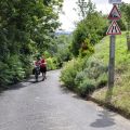 002-au_fil_de_la_loire-2012-07-04.jpg
