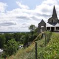 004-au_fil_de_la_loire-2012-07-04.jpg