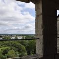 005-au_fil_de_la_loire-2012-07-04.jpg
