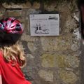 007-au_fil_de_la_loire-2012-07-04.jpg