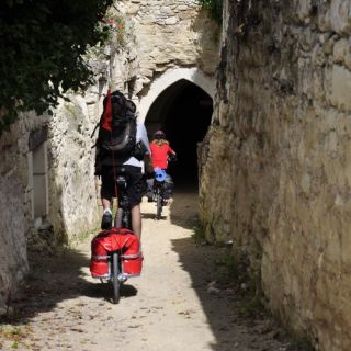 008-au_fil_de_la_loire-2012-07-04.jpg