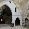 009-au_fil_de_la_loire-2012-07-04.jpg