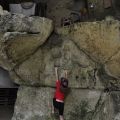 010-au_fil_de_la_loire-2012-07-04.jpg