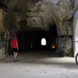011-au_fil_de_la_loire-2012-07-04.jpg