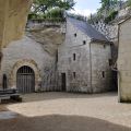 012-au_fil_de_la_loire-2012-07-04.jpg