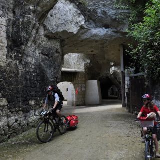 013-au_fil_de_la_loire-2012-07-04.jpg